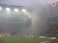 DSCN2627.JPG