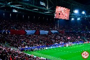 Spartak-Sevilla (3).jpg