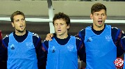 Russia-Sweden (47)