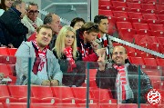 Spartak-Terek-7