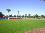 Стадион Спартак