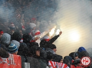 DSC_9666.JPG