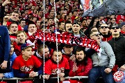 Spartak-terek (38).jpg