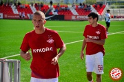 Spartak-Rubin-1-3-4