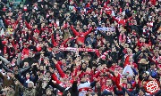 ks-Spartak (65).jpg