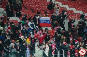 Spartak-napoli (68).jpg