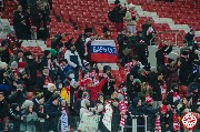 Spartak-napoli (68)