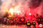 Tula-Spartak (80).jpg