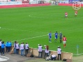 DSCN9995.jpg