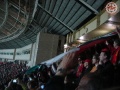 Final_MU-CH31.JPG