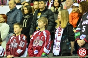 Riga-Spartak-18