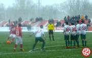 Spartak-Lokomotiv-5-1-43