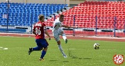 ska-Spartak (4)