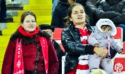 Spartak-Ural (7)