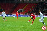 SPARTAK-SKA-19.jpg