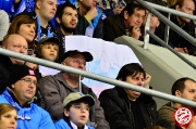 Slovan-Spartak-50.jpg