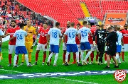 Spartak-Sochi-22.jpg