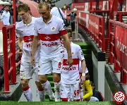 Loko-Spartak (52).jpg