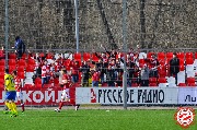 Spartak2-Luch-12
