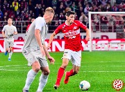 Spartak-Rubin (36).jpg