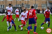 ckg-Spartak-30