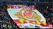 Liverpool-Spartak (18)
