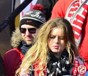 Rostov-Spartak-28.jpg