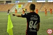 Ural-Spartak-1-1-51