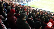 Rostov-Spartak-24.jpg