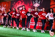 Miss_Spartak_2019 (11).jpg