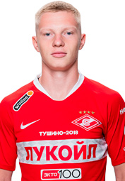 Н. РАССКАЗОВ Н. РАССКАЗОВ