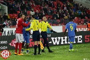 Spartak-Rostov-18.jpg