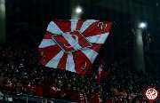 Spartak-Atletic (30)