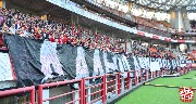 Loko-Spartak (22).jpg