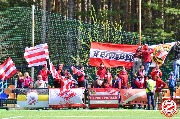 Ural-Spartak-dubl-15