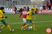 Spartak-Kuban-30