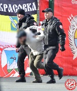 Amkar-Spartak-0-1-129.jpg