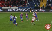 ckg-Spartak-36.jpg