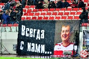 Spartak-Krasnodar (22)