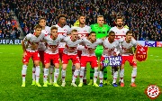 Rangers-Spartak (21)