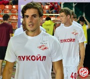 Rubin-Spartak-1-1-21