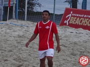 DSC06785.jpg