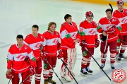 Spartak-Admiral-3