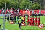 Spartak-Akron-6