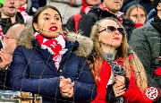 dynamo-Spartak (9).jpg