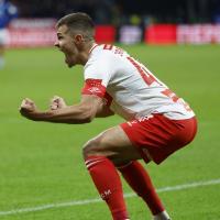 Генич ответил на слова капитана «Спартака» Зобнина после поражения 2:5 от «Динамо»