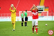 Spartak2-baikal-59