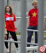 Ufa-Spartak-7