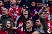 Loko - Spartak (36).jpg