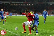 Spartak-Rostov-45.jpg